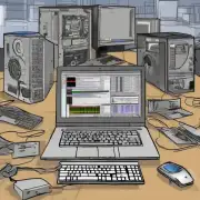 你认为CAD笔记本电脑最佳配置应该具备什么样的音频和视频功能以适应专业设计需求?