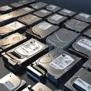 硬盘容量是多少?