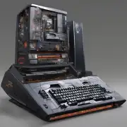 那如果我想购买一款可以轻松运行战舰世界的游戏电脑呢?