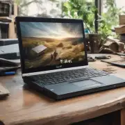 如何在淘宝上购买一台符合自己需求的新笔记本电脑?