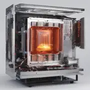 组装电脑时什么是散热的概念?