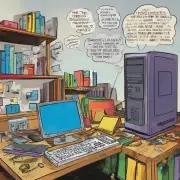 仁者见仁智者见智你认为什么样的电脑才能算是一台算盘?