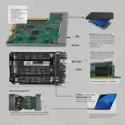 如何配置SSD硬盘并与其他机械硬盘配合使用?