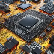 我们知道军工品质电脑对硬件要求很高您能告诉我它们需要什么样的处理器吗?
