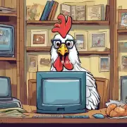 的问题一如何确定一台电脑是否适合吃鸡游戏?