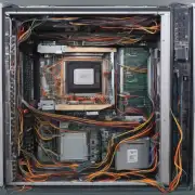 电脑主机配备什么处理器?