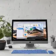你想要在Surface电脑上运行什么应用程序?