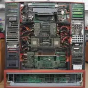 长城电脑使用的是处理器型号是什么?