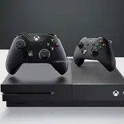 Xbox One X 有什么缺点吗?