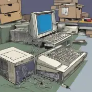 您的同事们在使用这台计算机时是否有遇到过卡顿或崩溃的问题呢?