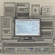 如何提高电脑主机运行CAD软件时的性能和速度?