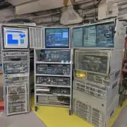 bzzb电脑直播配置是否具备良散热系统设计?