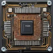 对于一个电脑而言CPU是什么?