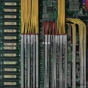 如何选择最佳的 RAM 配置?