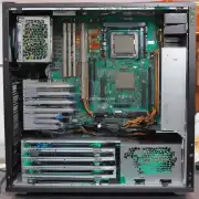 我想了解天佑电脑配置的一些细节看看有哪些硬件组成了一台电脑?