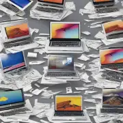 如果您的计算机是Mac OS X?