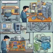 什么是电脑配置?为什么有人喜欢在电脑上安装更多的硬件设备或软件?