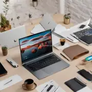 什么是目前市场上最受欢迎的笔记本电脑品牌?