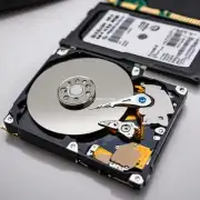 你喜欢使用SSD还是HDD作为你的存储设备?