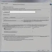 我如何将一个Windows系统的声音设置复制到另一个计算机上?