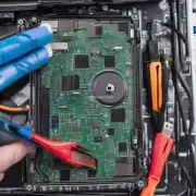 如何检查和修复磁盘故障问题?