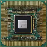 这台电脑的CPU频率GPU频率以及内存容量是多少?