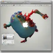 鲁班看可以在Mac OS X平台上运行吗?