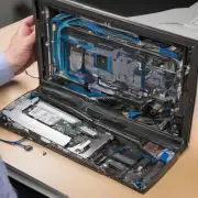 如何检查我的电脑中硬盘是否出现坏道?