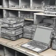 CAD笔记本电脑最佳配置是否需要额外的空间来容纳存储设备如硬盘驱动器?