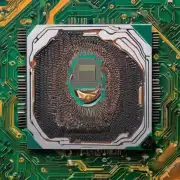 蜗牛健康用的CPU是AMD还是Intel的?