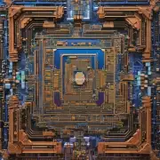 至尊神殿电脑的处理器是Intel的吗?如果是那它是哪种型号?