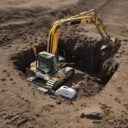 如何在电脑上挖矿?