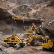 您对挖矿有一定了解吗?