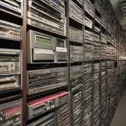 您是否需要更多的计算机存储空间来储存大量的声音样本集?