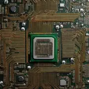计算机硬件中如何定义CPU核心数目?