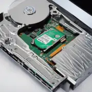 如何在组装电脑时确定合适的硬盘?