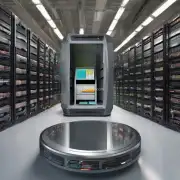 你想购买一台能够处理大型数据集并执行复杂计算任务的计算机吗?