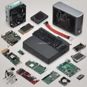 你希望电脑配备哪些硬件组件以满足你的需求?