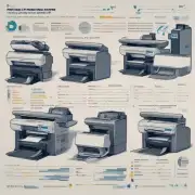 打印机 使用多大容量的打印纸?