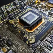什么是超低电压处理器以及为什么这些处理器通常比其他处理器更适合学生电脑?