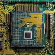 电脑显卡与CPU之间的影响有多大?
