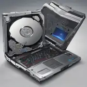 星空联想推荐的笔记本硬盘容量是多少?