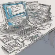 如何在电脑上安全地访问互联网浏览器和其他应用程序?