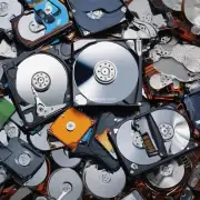 你的硬盘容量是多少?