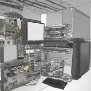 刚子电脑的硬件要求是什么?