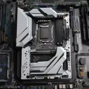 我的游戏电脑配置为AMD Ryzen 5 3400G CPU  NVIDIA GeForce GTX 1650 Super  8GB内存和240GB固态硬盘现在想增加RAM容量我应该选择多少?