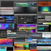 如果你想要进行大量的音乐和视频编辑工作你认为你应该购买一台什么类型的计算机以满足这些需求?