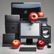 一句话黑苹果电脑是什么?