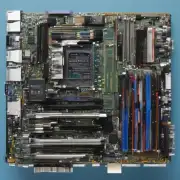 如何评估一台计算机在多个CPU核心数目的情况下的性能优劣性?