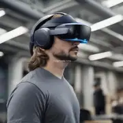 HoloLens头戴设备的重量和尺寸如何?